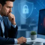 How to Respond to a Cybersecurity Incident at Work