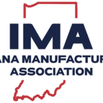 Accent Consulting Joins the Indiana Manufacturers Association