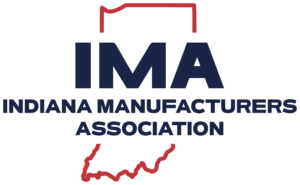 Indiana Manufacturers Association Logo