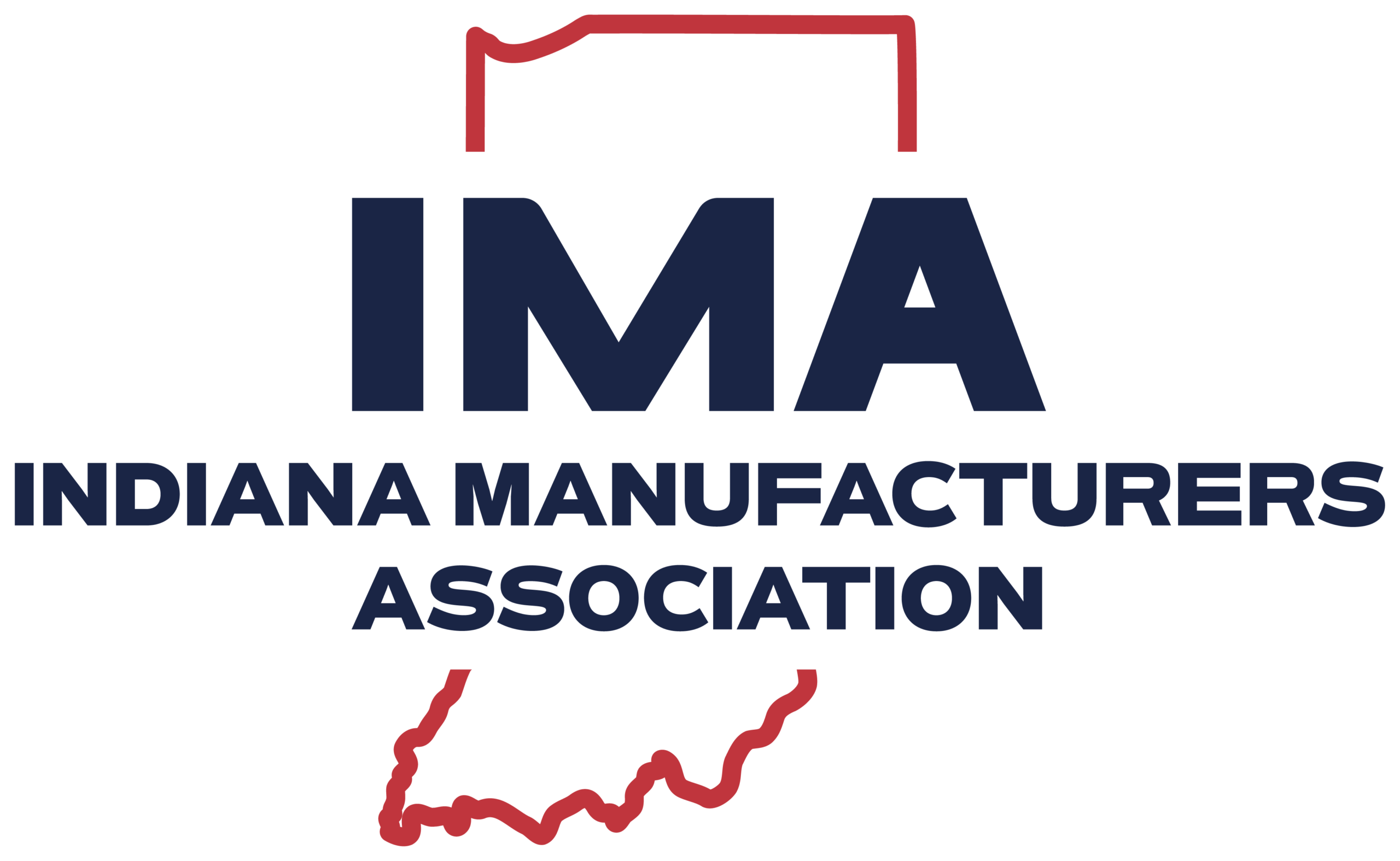 Read more about the article Accent Consulting Joins the Indiana Manufacturers Association