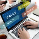 What Makes an MSP Future-Ready in 2026?