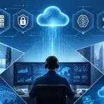 Latest Trends in IT Support and Managed IT Services: Key Benefits for Businesses in 2026