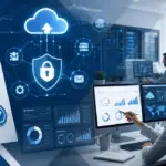 What Does Managed IT Include? A Complete Guide to Managed IT Services and MSP Contracts