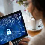 Why Software Updates Matter More Than You Think