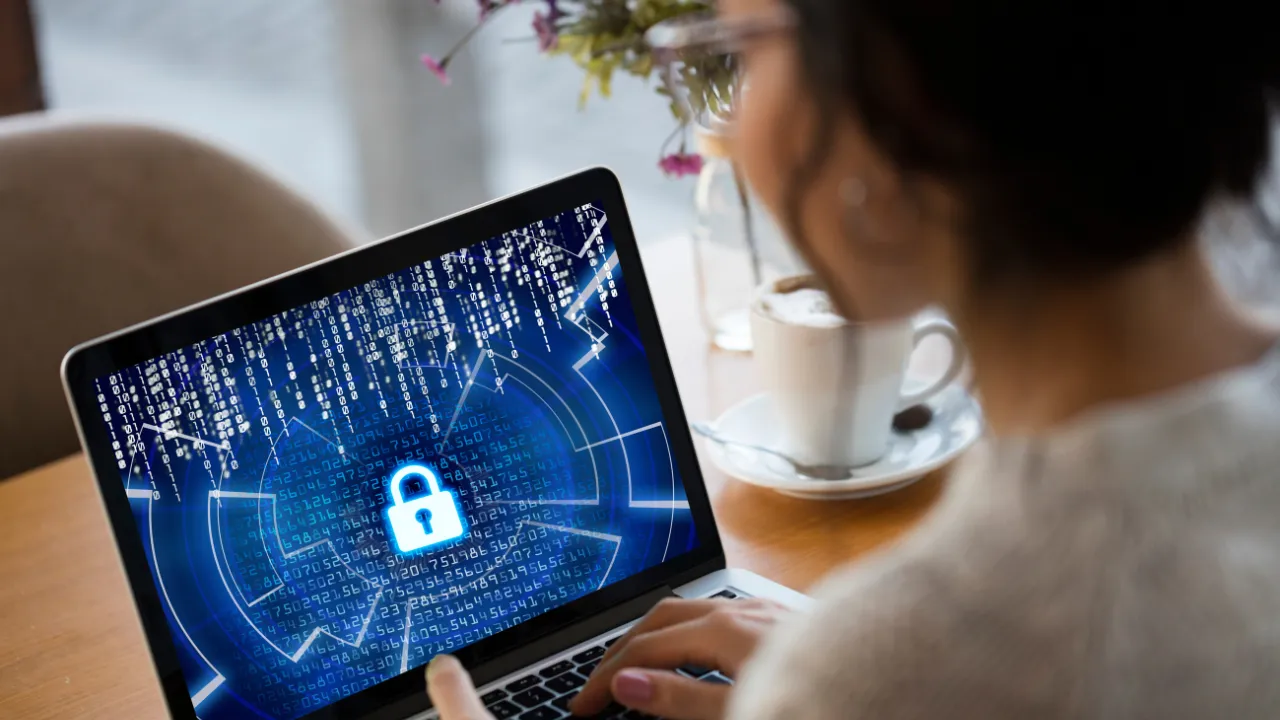Read more about the article Why Software Updates Matter More Than You Think