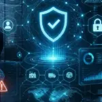 Cybersecurity Threats and Strategic Solutions in 2026