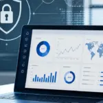 Best Tools for Assessing Cybersecurity Risk for Businesses