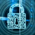 Best Practices for Managing Sensitive Data Securely