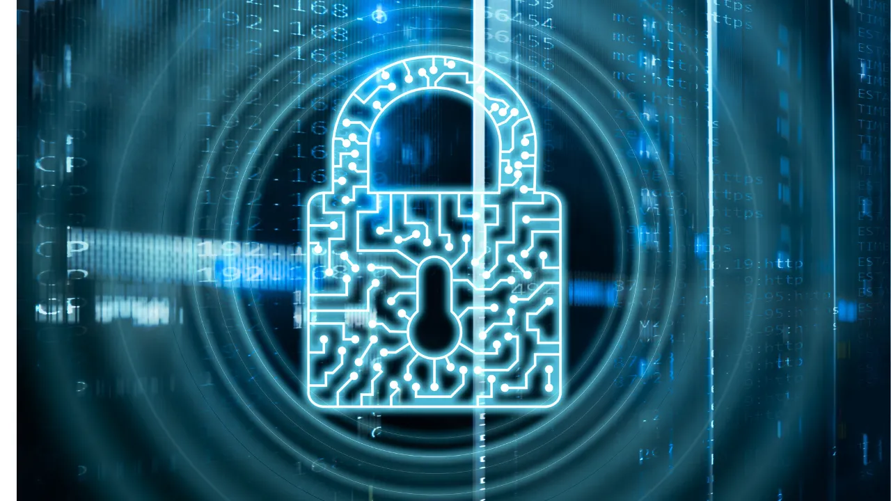 Read more about the article Best Practices for Managing Sensitive Data Securely
