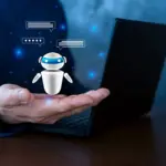 AI Agents and the Future of Work: What You Need to Know