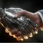 The Latest Tech Trends to Watch this Year