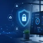 What Are Cybersecurity Services? How Businesses Stay Protected with the Right Support