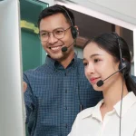 Top Managed Service Providers: 7 Signs of Excellence