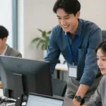 What Are the Best IT Support Options for Small Businesses?