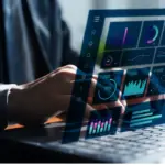 Digital Transformation Services for Business Leaders