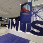 Once Futuristic, Now Foundational: Observations from IMTS 2026