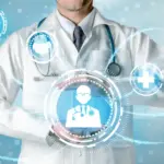 Healthcare IT Services: Benefits, Best Practices and More