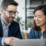 How to Choose the Best Cybersecurity Solution for Your Business