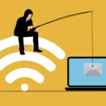 17 Phishing Examples Your Team Should Recognize