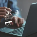 How Often Should a Business Perform a Cybersecurity Risk Assessment?