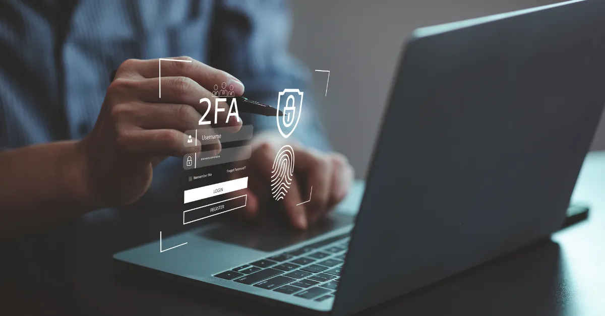 Read more about the article How Often Should a Business Perform a Cybersecurity Risk Assessment?