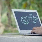 How Can AI Help Farms Make Better Operational Decisions?