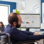 How Can Community-Based Organizations Strengthen Cybersecurity with Limited IT Budgets?