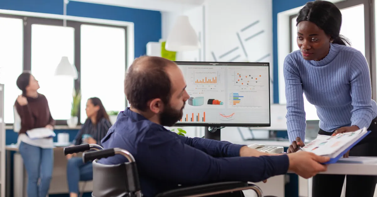 Read more about the article How Can Community-Based Organizations Strengthen Cybersecurity with Limited IT Budgets?