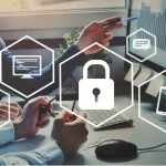 The 10-Second Security Check: Everyday Habits That Prevent Costly Mistakes