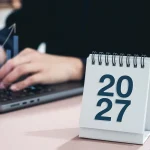 Business Trends for 2027: What Leaders Should Prepare for Now