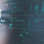 Connected Systems, Stronger Security: Reducing the Hidden Cost of IT Friction