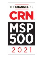2021_CRN MSP 500_Social Image