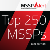 2022-Top-250-MSSP_Button_2