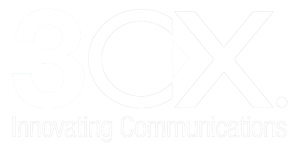 3CX
