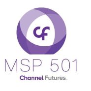MSP-501-logo-square
