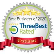 TBRBadgetransbackground2020