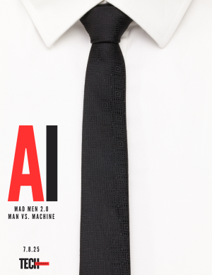 TECHTuesday Flyers (1)