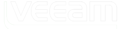 Veeam