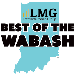Wabash_Title-Sponsor-Logo_color