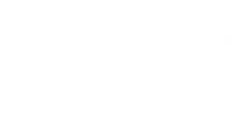 ac direct white