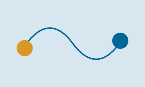 manufacturing graphics (500 x 300 px) (2)