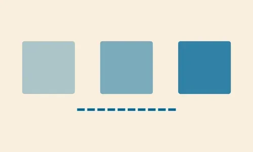 manufacturing graphics (500 x 300 px) (6)