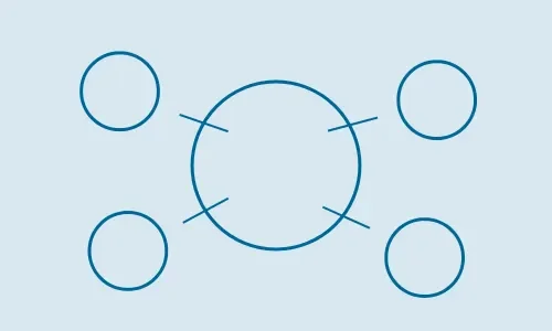 manufacturing graphics (500 x 300 px) (7)