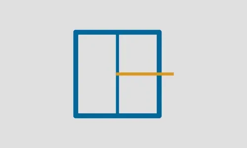 manufacturing graphics (500 x 300 px) (9)