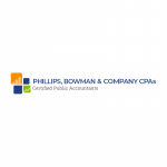 phillips-logo-fixed