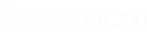 sentinalone